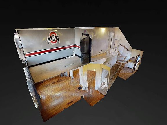 2nd image of 42 Grand Ave