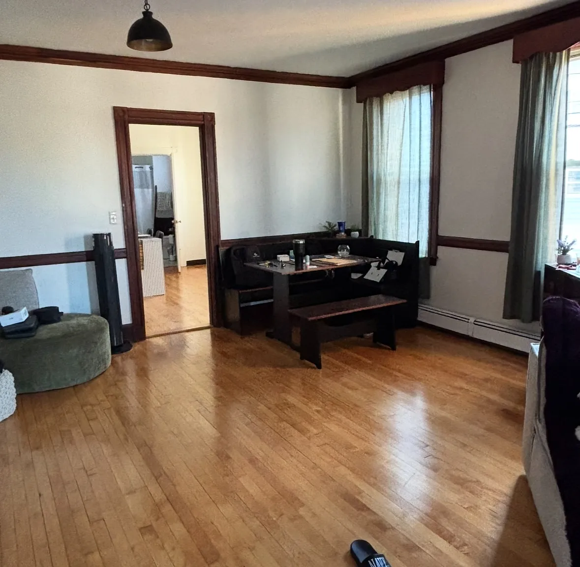 135 Prospect St — Photo 4
