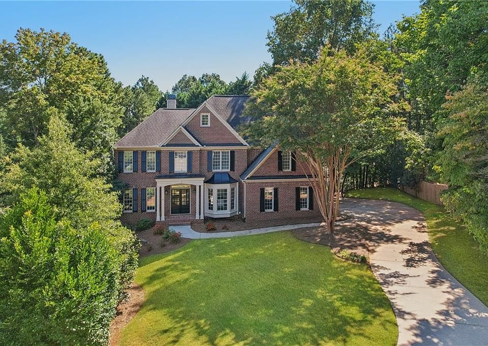 1st image of 642 River Cove Ct