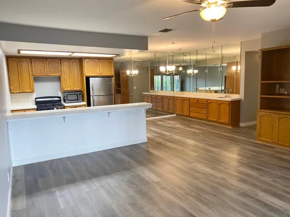 17200 Newhope St, Fountain Valley, CA 92708