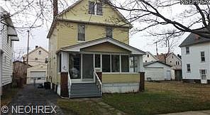 2nd image of 3415 W 118th St