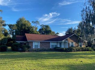 33346 E Lake Joanna Dr, Eustis, FL 32736