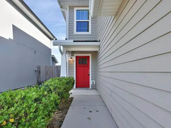 8105 Oden Ave, Jacksonville, FL 32216