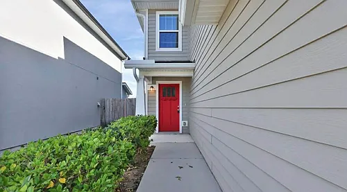 8105 Oden Ave Photo 1