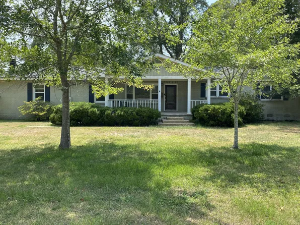 5101 Lawson Ave, Gulfport, MS 39507