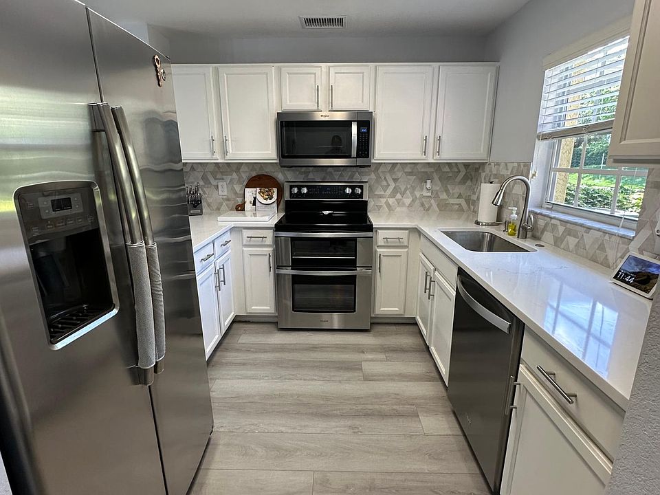 9055 Gervais Cir APT 1404, Naples, FL 34120 Zillow