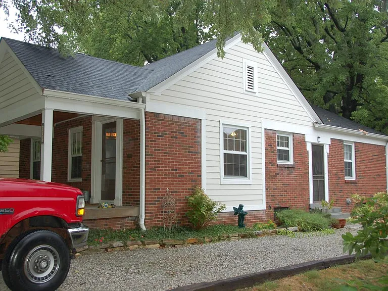 5947 Haverford Ave — Photo 17