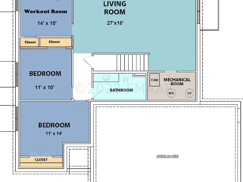 201 Neuman Blvd, Colfax, ND 58018 Zillow