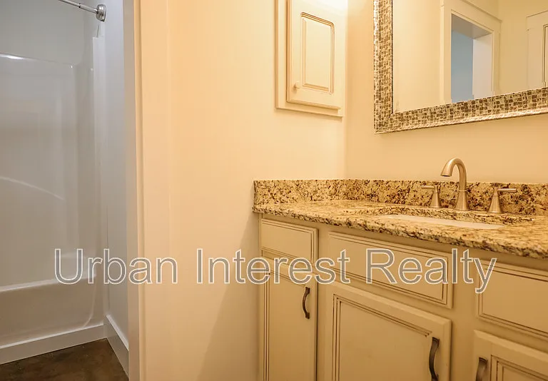 4658 Sunsail Cir — Photo 17
