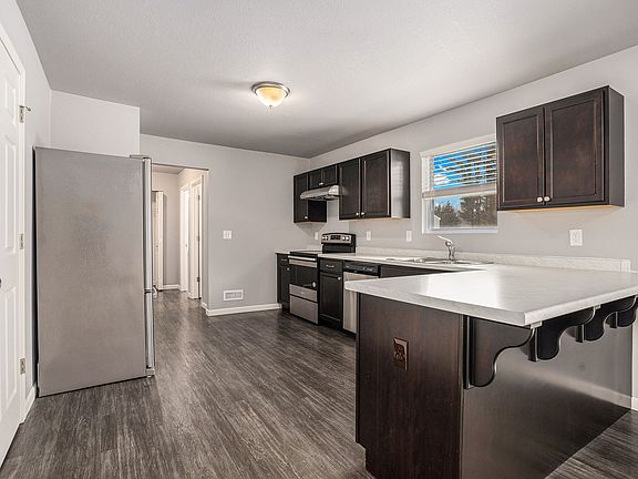 5th image of 8790 Tiburon Ln