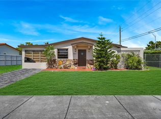 9701 SW 30th St, Miami, FL 33165