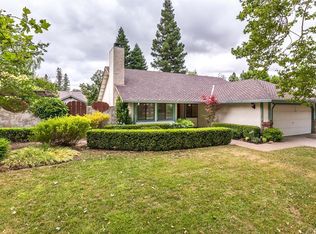 350 Autumn Gold Dr, Chico, CA 95973