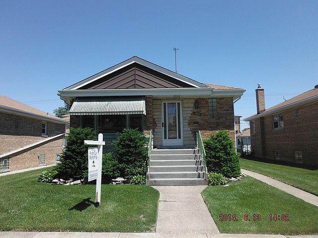 1st image of 2529 N 73rd Ct