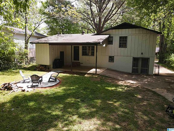 2nd image of 1712 Nancy Ln