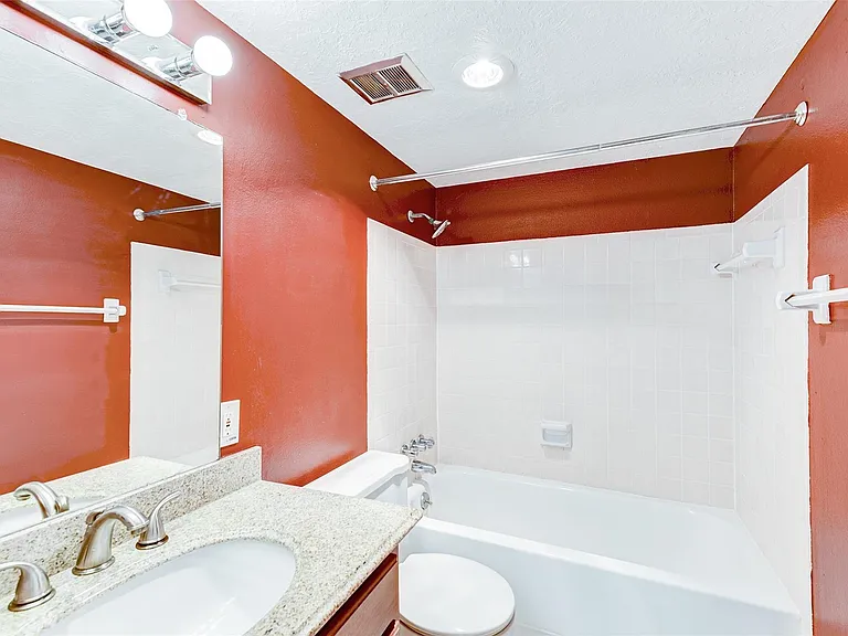 3224 Timmons Ln #166 — Photo 29