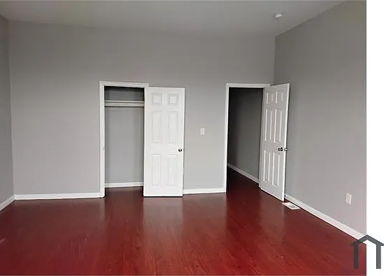 3936 Edmondson Ave — Photo 26