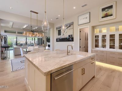 14520 E Buckboard Court, Fountain Hills, AZ, 85268