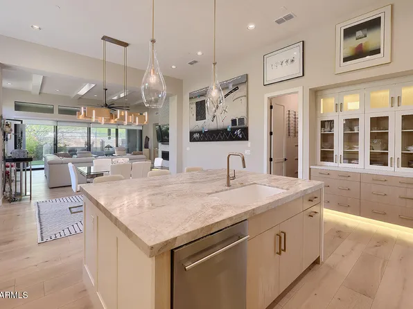 14520 E Buckboard Court, Fountain Hills, AZ 85268