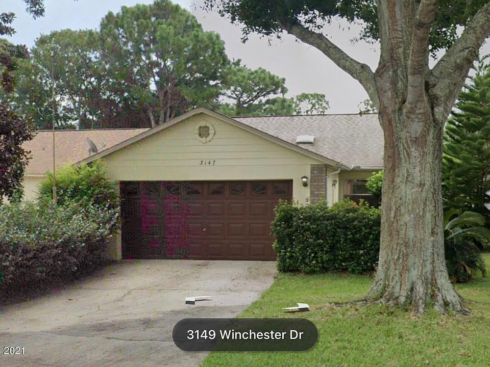 1st image of 3147 Winchester Dr