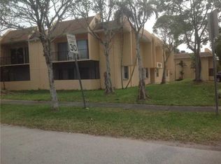 9225 SW 87th Ave APT A1, Miami, FL 33176