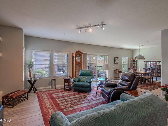 5th image of 16800 E EL LAGO Boulevard #1031