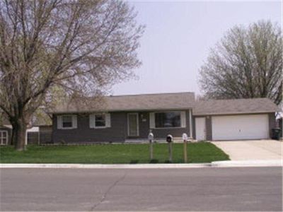 259 Carolann St, Eyota, MN, 55934