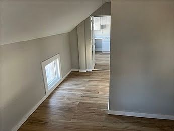 3rd image of 159 E Central St