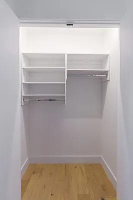 Rented by Citified Realty Group LLC | media 33