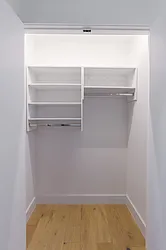 Rented by Citified Realty Group LLC