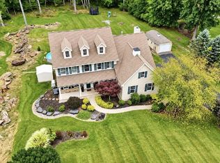 7915 Richlandtown Rd, Quakertown, PA 18951