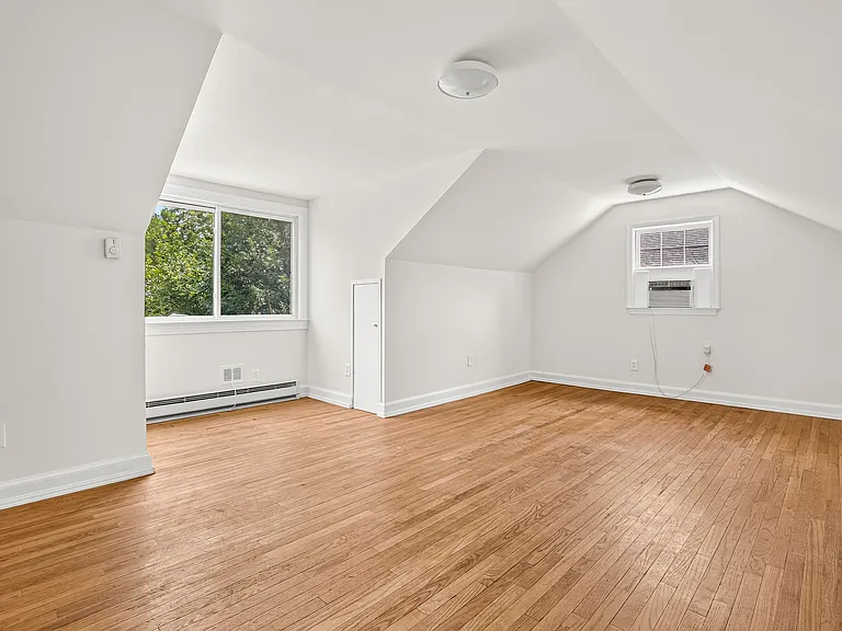 5625 Ogden Rd — Photo 25