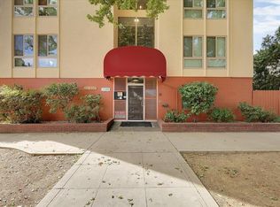 2320 P St, Sacramento, CA