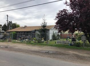 816 Chicago Ave, Modesto, CA 95351