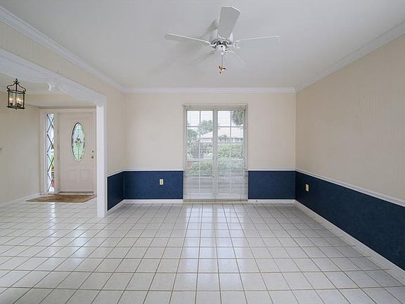 4th image of 5762 Timber Lake Dr