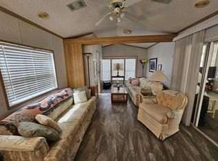 7125 Fruitville Rd #LO22, Sarasota, FL 34240