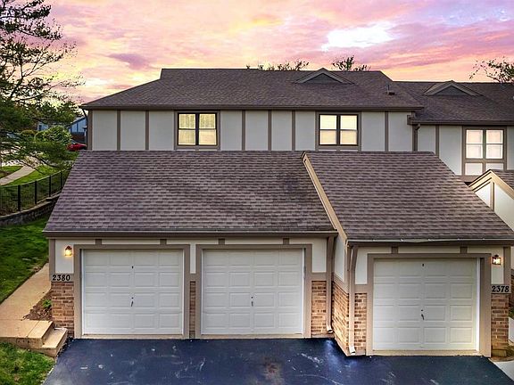 2nd image of 2380 Seven Pines Dr