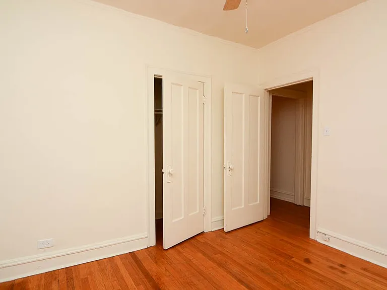 4873 N Talman Ave #3 — Photo 14