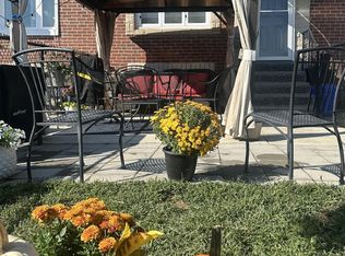 3504 Decatur St, Philadelphia, PA 19136