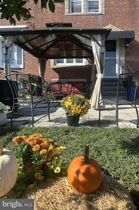 3504 Decatur St, Philadelphia, PA, 19136