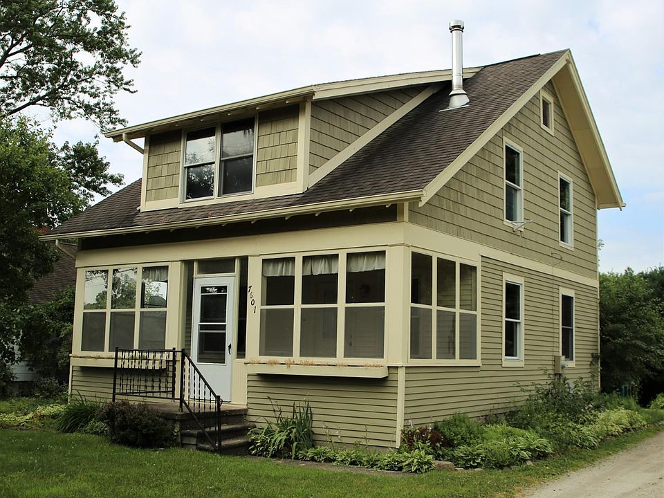 1st image of 7601 Huron River Dr