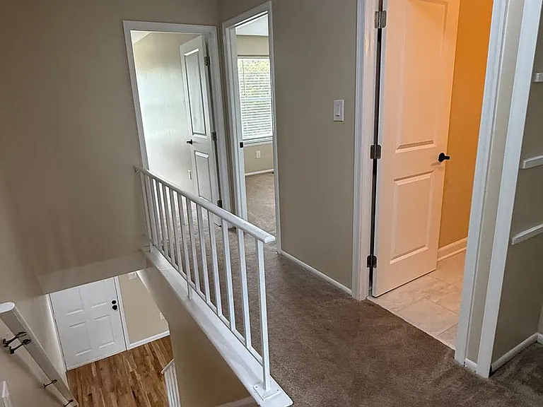 2609 Cranberry Cir — Photo 8