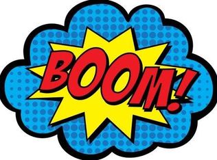 43 Main St APT 3, Madison, NJ 07940