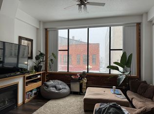 112 5th Ave S #1, La Crosse, WI 54601
