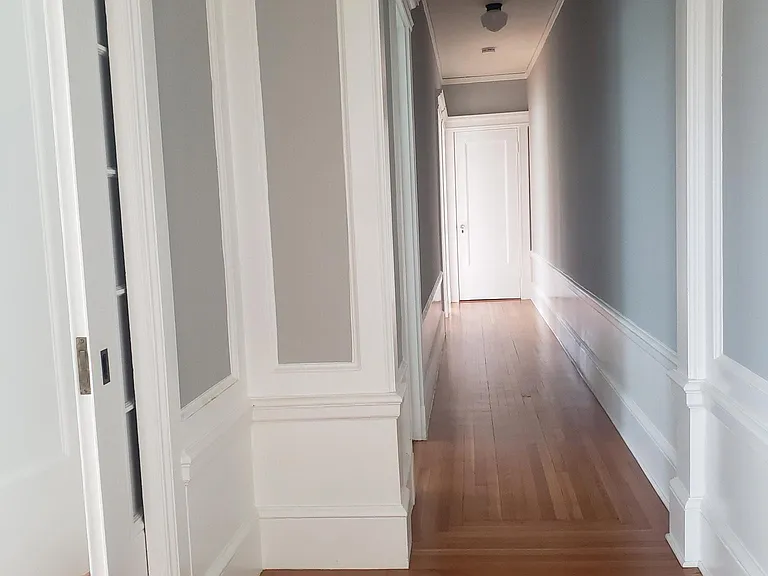 251 Ashbury St #12 — Photo 6