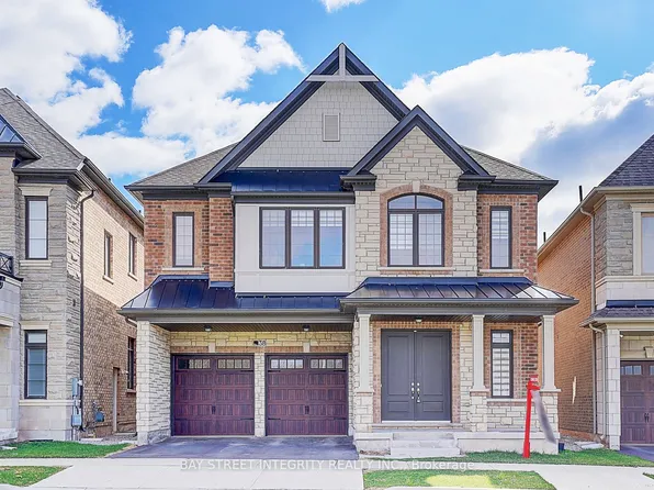 38 Settlers Rd E, Oakville, ON L6H 0Y8