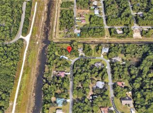 1399 Darrow Rd SW, Palm Bay, FL 32908