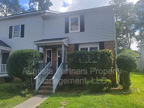 2309 Creek View Dr Photo 1