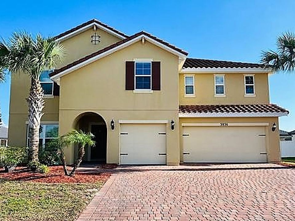 1st image of 2951 Orange Haven Way