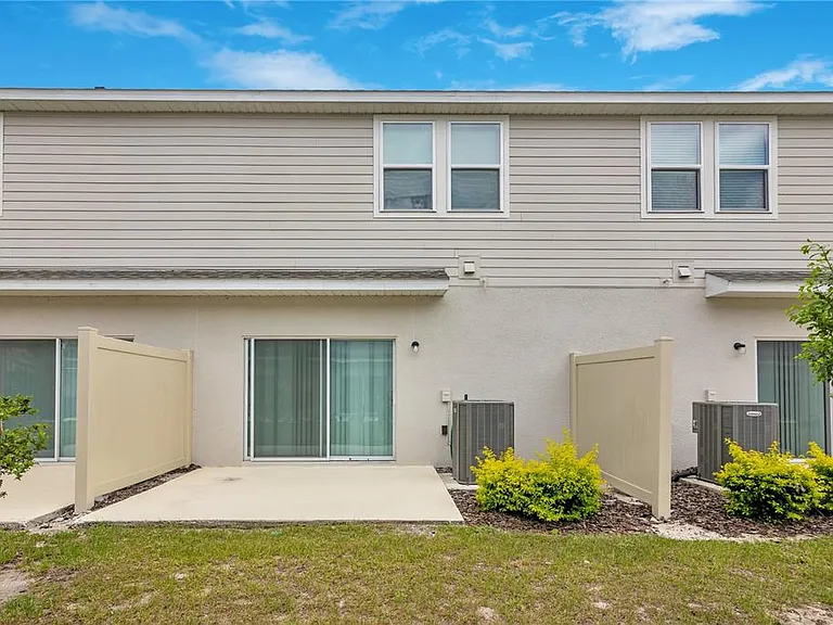 2986 Canary Ave — Photo 14