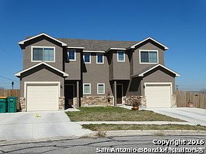 1st image of 8703-8705 VISTA DE NUBES